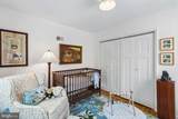 503 22ND Street - Photo 17