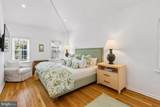 503 22ND Street - Photo 18