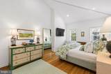 503 22ND Street - Photo 19