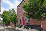 503 22ND Street - Photo 2