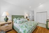 503 22ND Street - Photo 20