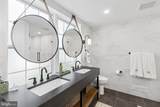 503 22ND Street - Photo 21