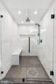 503 22ND Street - Photo 22