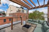 503 22ND Street - Photo 23