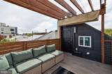 503 22ND Street - Photo 24