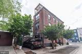503 22ND Street - Photo 25
