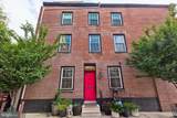 503 22ND Street - Photo 26