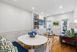 503 22ND Street - Photo 3