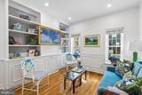 503 22ND Street - Photo 4
