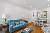 503 22ND Street - Photo 5