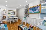 503 22ND Street - Photo 6