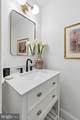 503 22ND Street - Photo 7