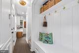 503 22ND Street - Photo 8