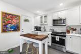 503 22ND Street - Photo 9