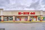 3220 Red Lion - Photo 2