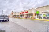 3220 Red Lion - Photo 24