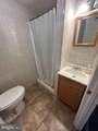 8 Eastern Street - Photo 29