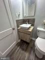 8 Eastern Street - Photo 30