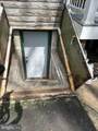 8 Eastern Street - Photo 31