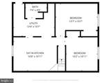 8 Eastern Street - Photo 32