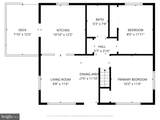 8 Eastern Street - Photo 33