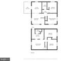 8 Eastern Street - Photo 34