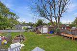 8 Eastern Street - Photo 5