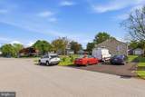 8 Eastern Street - Photo 8