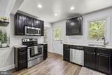 1207 Piney Breeze Lane - Photo 10