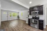 1207 Piney Breeze Lane - Photo 11