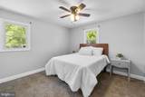 1207 Piney Breeze Lane - Photo 13