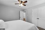 1207 Piney Breeze Lane - Photo 14