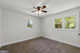1207 Piney Breeze Lane - Photo 16