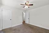 1207 Piney Breeze Lane - Photo 17