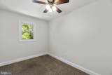 1207 Piney Breeze Lane - Photo 18