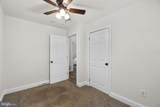 1207 Piney Breeze Lane - Photo 19