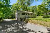 1207 Piney Breeze Lane - Photo 2