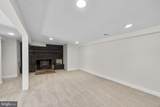 1207 Piney Breeze Lane - Photo 20