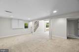 1207 Piney Breeze Lane - Photo 22