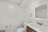 1207 Piney Breeze Lane - Photo 23