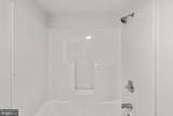 1207 Piney Breeze Lane - Photo 24