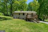 1207 Piney Breeze Lane - Photo 27