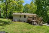 1207 Piney Breeze Lane - Photo 28