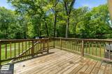 1207 Piney Breeze Lane - Photo 29