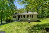 1207 Piney Breeze Lane - Photo 3