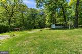 1207 Piney Breeze Lane - Photo 30