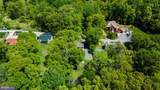 1207 Piney Breeze Lane - Photo 32