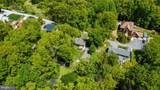 1207 Piney Breeze Lane - Photo 33