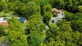 1207 Piney Breeze Lane - Photo 34