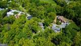 1207 Piney Breeze Lane - Photo 35